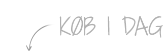 Køb Härkila - Logo Bootjack