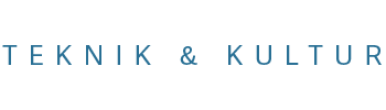 teknik-og-kultur.dk teknik-og-kultur.dk
